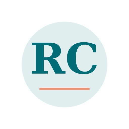 Rinir Chimney Repair logo